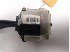 Recambio de mando limpia para hyundai i30 classic referencia OEM IAM 934202R010   2