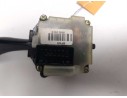 MANDO LIMPIA 934202R010 934202R010 