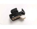 MANDO ELEVALUNAS TRASERO IZQUIERDO 848100D030 848100D030 