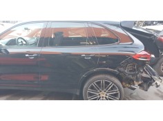 PUERTA TRASERA IZQUIERDA 95853301101GRV 