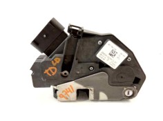 CERRADURA PUERTA LATERAL DERECHA BM5AA26412AF CRDFRD9457 