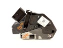 CERRADURA PUERTA LATERAL DERECHA BM5AA26412AF BM5AA26412AF CRDFRD9457