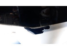 Recambio de porton trasero para citroen c4 picasso 2.0 blue-hdi fap referencia OEM IAM 8701W7   2
