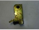CERRADURA PUERTA TRASERA IZQUIERDA YC15V43288AN YC15V43288AN 