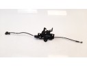 CERRADURA CAPO 81130C8010JKSA 81130C8010JKSA 