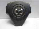 AIRBAG DELANTERO IZQUIERDO BP4K57K00A BP4K57K00A 