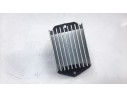 RESISTENCIA CALEFACCION LL178001 