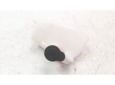 Recambio de deposito expansion para yamaha tricity 300 referencia OEM IAM B74F18710000  
