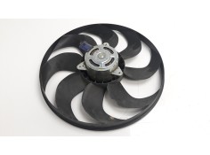 ELECTROVENTILADOR 5000991 