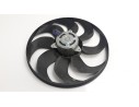 ELECTROVENTILADOR 5000991 