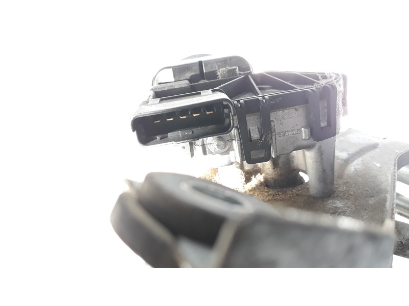 Recambio de motor limpia delantero para dacia sandero 1.5 blue dci diesel fap cat referencia OEM IAM 8200619512D 3397020879 