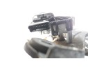 MOTOR LIMPIA DELANTERO 8200619512D 8200619512D 3397020879