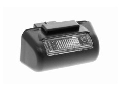 Recambio de piloto matricula para ford transit bus 1995 referencia OEM IAM 4388111 103F10401960 