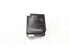 MODULO ELECTRONICO 897B002060 