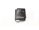 MODULO ELECTRONICO 897B002060 897B002060 