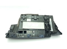 Recambio de guantera para bmw serie 1 berlina (e81/e87) 2.0 16v diesel cat referencia OEM IAM 712455712   2