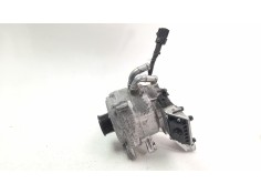 ALTERNADOR 3739003900 3739003900 