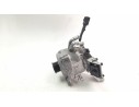 ALTERNADOR 3739003900 