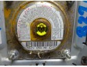 AIRBAG DELANTERO IZQUIERDO BP4K57K00A BP4K57K00A 