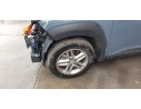 AMORTIGUADOR DELANTERO IZQUIERDO 54650J9010 54650J9010 