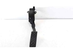 POTENCIOMETRO PEDAL 6C1721503B 6C1721503B 0280755223
