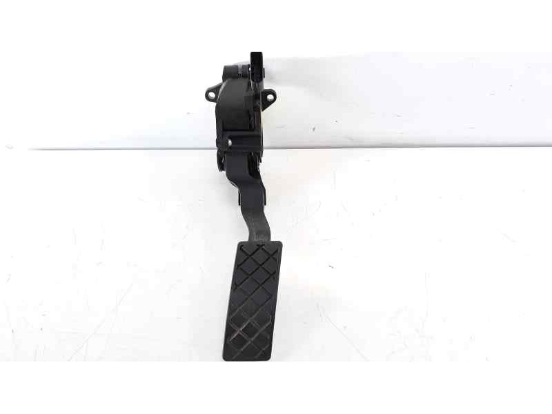 Recambio de potenciometro pedal para seat ibiza (6p1) style referencia OEM IAM 6C1721503B 0280755223 
