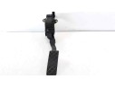 POTENCIOMETRO PEDAL 6C1721503B 6C1721503B 0280755223