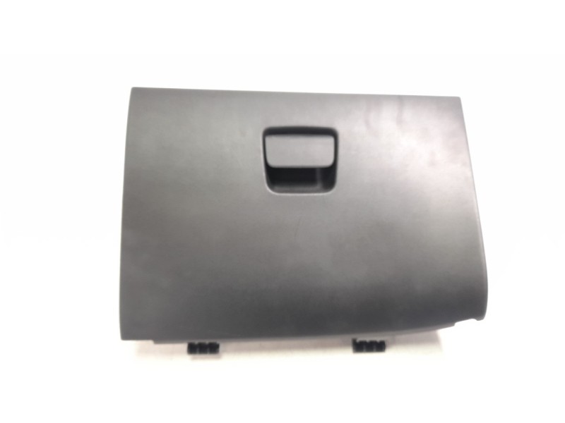 Recambio de guantera para citroen c3 aircross feel referencia OEM IAM 39173001  