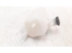 Recambio de deposito expansion para yamaha tricity 300 referencia OEM IAM B74F18710000   2