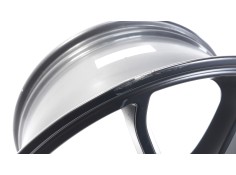 Recambio de llanta para porsche cayman (typ 981c) gt4 referencia OEM IAM 20PULGADAS   2