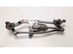 MOTOR LIMPIA DELANTERO 8511002340 