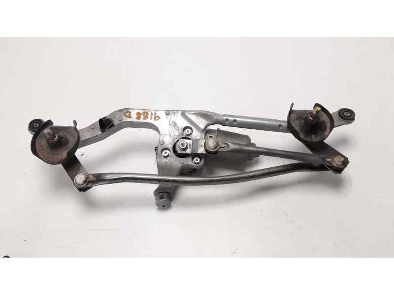 Recambio de motor limpia delantero para toyota auris active referencia OEM IAM 8511002340  