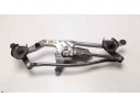 MOTOR LIMPIA DELANTERO 8511002340 
