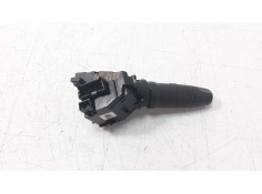 Recambio de mando intermitentes para nissan terrano/terrano.ii (r20) 3.0 td cat referencia OEM IAM 255408H702   2