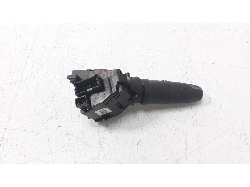 Recambio de mando intermitentes para nissan terrano/terrano.ii (r20) 3.0 td cat referencia OEM IAM 255408H702  