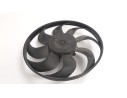 ELECTROVENTILADOR 5000991 5000991 