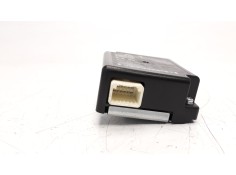 Recambio de modulo electronico para toyota corolla (e21) referencia OEM IAM 897B002060   2
