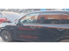 PUERTA DELANTERA IZQUIERDA 95853101100GRV 