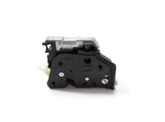 CERRADURA PUERTA TRASERA IZQUIERDA 8X0839015E 