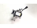 ALTERNADOR 3739003900 