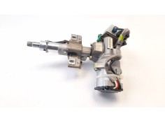 COLUMNA DIRECCION 56300C8100 56300C8100 GM50006300 56345C8000