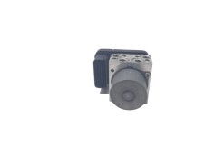 Recambio de abs para yamaha nmax nmax 125 referencia OEM IAM B6HH593008  
