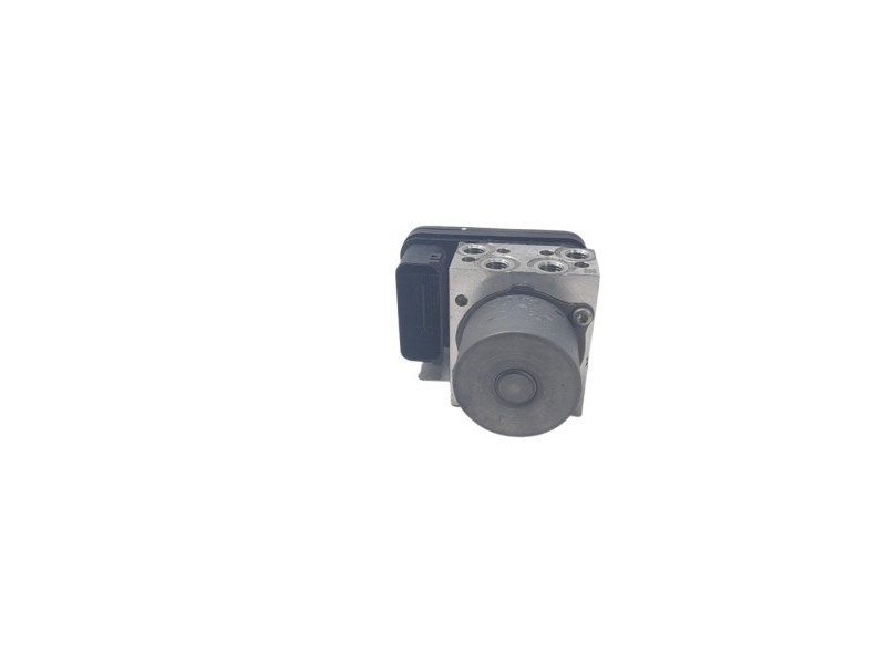 Recambio de abs para yamaha nmax nmax 125 referencia OEM IAM B6HH593008  