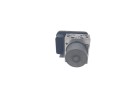 ABS B6HH593008 B6HH593008 