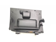 Recambio de guantera para citroen c3 aircross feel referencia OEM IAM 39173001   2