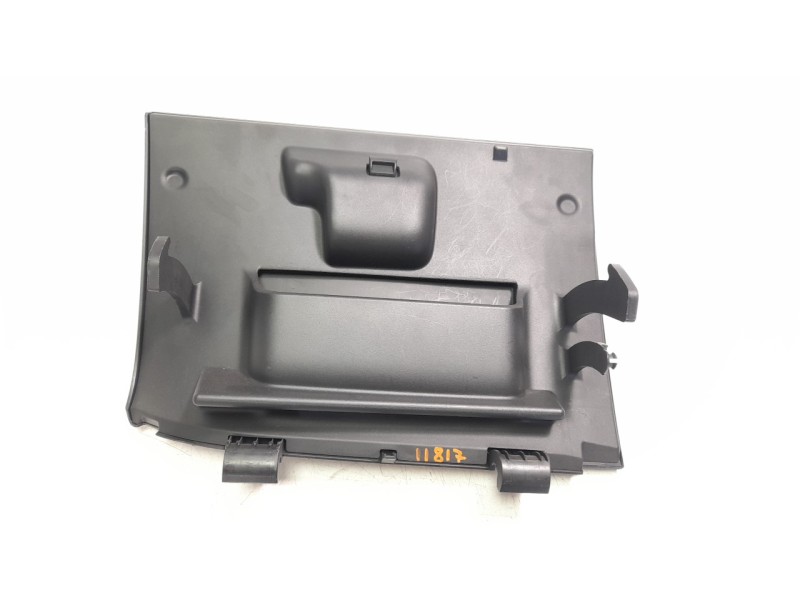 Recambio de guantera para citroen c3 aircross feel referencia OEM IAM 39173001  