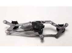 Recambio de motor limpia delantero para toyota auris active referencia OEM IAM 8511002340   2