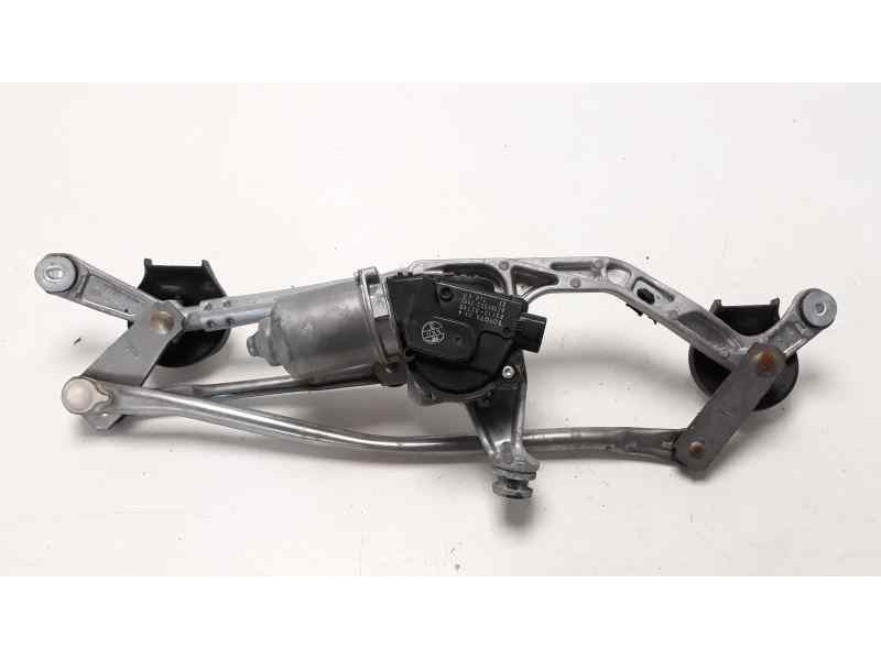 Recambio de motor limpia delantero para toyota auris active referencia OEM IAM 8511002340  