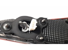 Recambio de piloto trasero izquierdo interior para hyundai kona 1.0 tgdi cat referencia OEM IAM 92403J9000   2