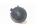 VENTILADOR CALEFACCION 10575960 